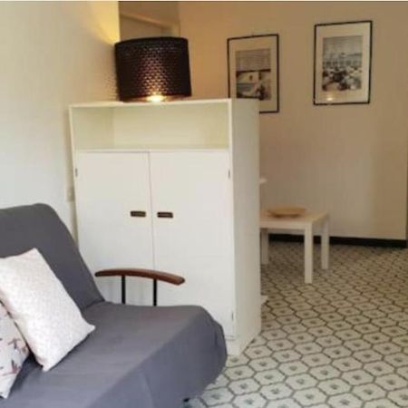 Il Nido Al Mare Apartment มอนเตรอสโซ อัล มาเร ภายนอก รูปภาพ